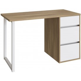 Письменный стол С-411 120х55