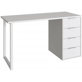 Письменный стол С-412 135х55