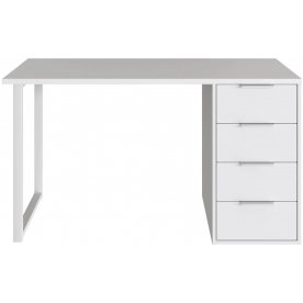 Письменный стол С-412 135х55