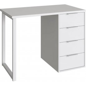 Письменный стол С-414 100х55