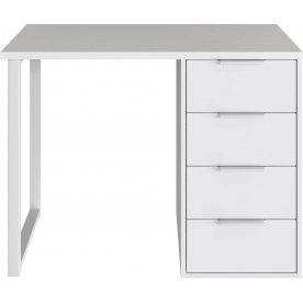 Письменный стол С-414 100х55