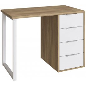 Письменный стол С-414 100х55