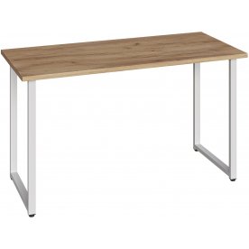 Письменный стол С-600 135х60