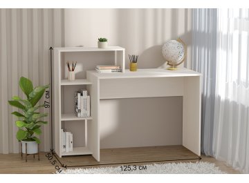 Письменный стол Мини