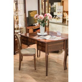 Письменный стол 755