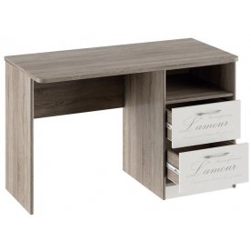 Письменный стол Брауни