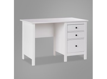 Письменный стол Сага