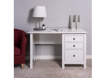 Письменный стол Сага