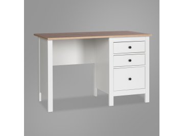 Письменный стол Сага