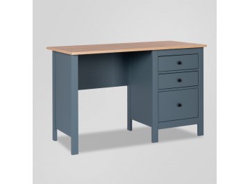 Письменный стол Сага