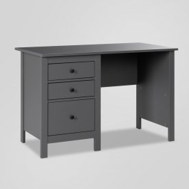 Письменный стол Сага