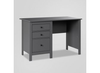 Письменный стол Сага