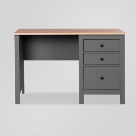 Письменный стол Сага