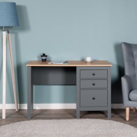 Письменный стол Сага