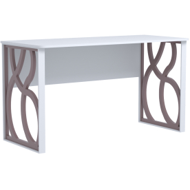 Письменный стол Саманта СМ16