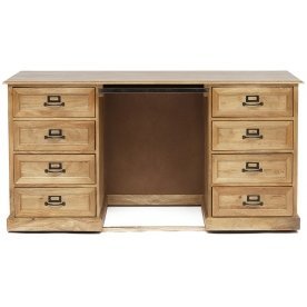 Письменный стол Academy