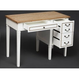 Письменный стол Secret de Maison Chateaubriant mod. BRN25