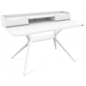 Письменный стол Sheffilton SHT-TU30-2/TT31 120/65