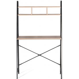 Письменный стол SHT-T36