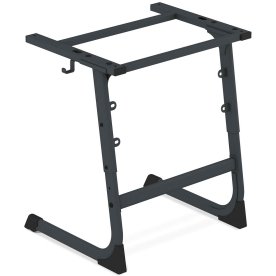 Письменный стол SHT-T-TN13 /3-5 а3-5