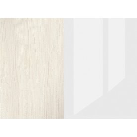 Письменный стол Симба