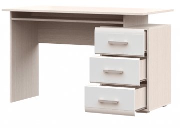 Письменный стол Симба