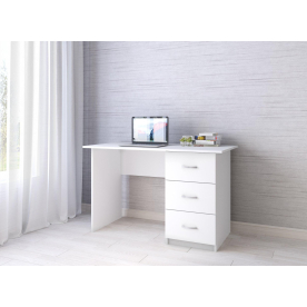 Письменный стол Сити-1