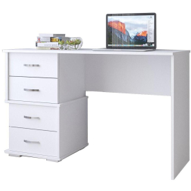 Письменный стол Сити-2