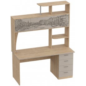 Письменный стол Стол СК-11