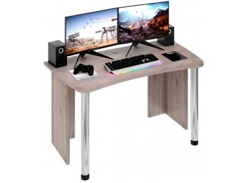 Письменный стол Беланта-Софт140