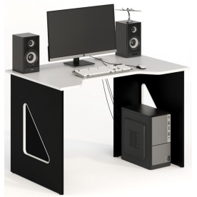 Компьютерный стол Стол СКП-3 GL-3