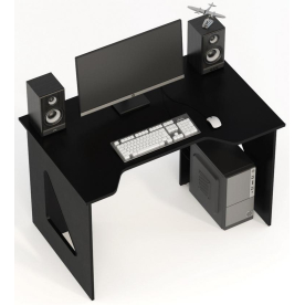 Компьютерный стол Стол СКП-3 GL-3