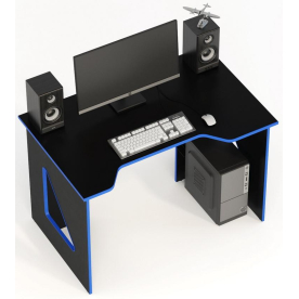 Компьютерный стол Стол СКП-3 GL-3