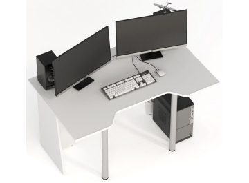 Компьютерный стол Стол СКП-5 GL-5