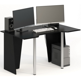 Компьютерный стол Стол СКП-5 GL-5