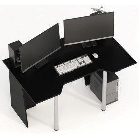 Компьютерный стол Стол СКП-5 GL-5