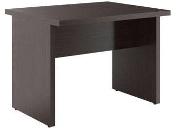 Письменный стол Skyland BORN B 305.2 1000х800х750 венге магия