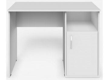 Письменный стол Skyland CD.1059