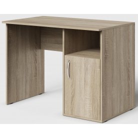 Письменный стол Skyland CD.1059