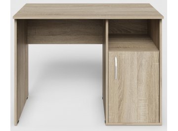 Письменный стол Skyland CD.1059