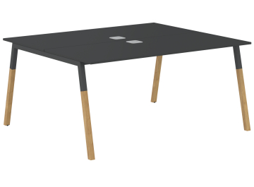 Письменный стол Skyland Forta FWST 1113