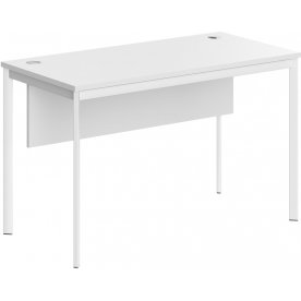 Письменный стол SkyLand IMAGO-S СП-2.1SD 1200х600х755