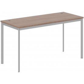 Письменный стол SkyLand IMAGO-S СП-3.1S 1400х600х755