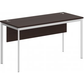 Письменный стол SkyLand IMAGO-S СП-3.1SD 1400х600х755