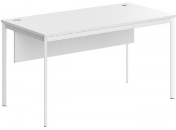 Письменный стол SkyLand СП-2.1SD