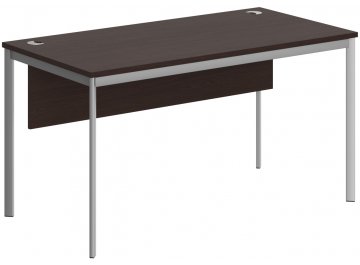 Письменный стол SkyLand IMAGO-S СП-2.1SD 1200х600х755