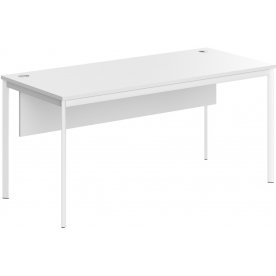Письменный стол SkyLand IMAGO-S СП-4SD 1600х720х755