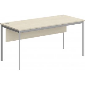 Письменный стол SkyLand IMAGO-S СП-4SD 1600х720х755 с кромкой