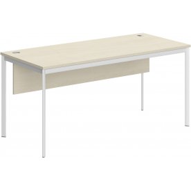Письменный стол SkyLand IMAGO-S СП-4SD 1600х720х755 с кромкой