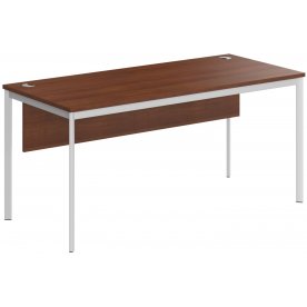 Письменный стол SkyLand IMAGO-S СП-4SD 1600х720х755